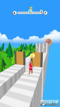 Ȥζ������Ϸ��װ��