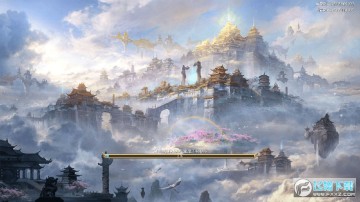 �����񷰲׿��