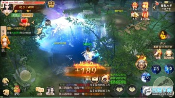 �����ɾ���׿��