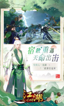 ��Žн����������鰲׿��