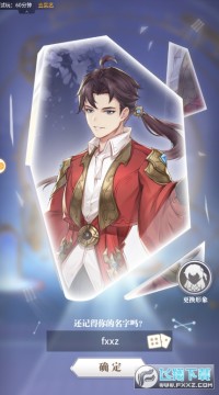 ˫���Ծ����ιٷ���