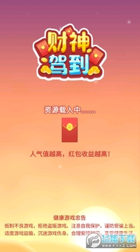 ����ݵ������