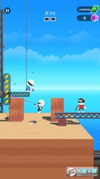 ǿ�������޻����޸İ�