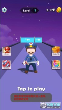 ��ŵ�ܴ������Ұ�