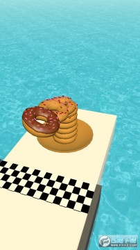 ����Ȧ���尲׿��