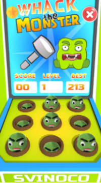 ����ä��ģ������׿��