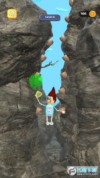 ������ԮС��Ϸ