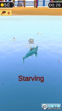 ɱ�����㹥��3D