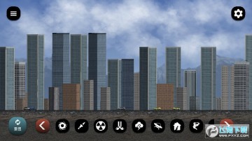 ģ���������2���ΰ�׿��