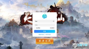 ����������°�