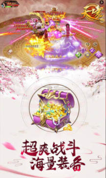 �쾳����������