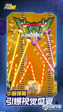 ս������666Bվ��