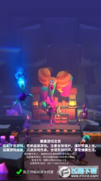 ��������(����ǹ��)��׿��