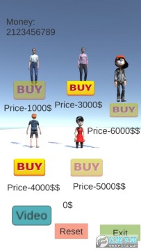 �޾����ܴ�����Ұ�