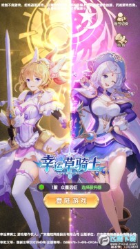 ���˲���ʿbվ��