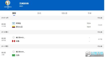 2021ޱĿ? 2021ޱِ̱