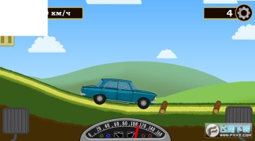 ��Լ�Ĺ����⹺��