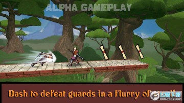 守卫进军者无限金币版 守卫进军者无限金币版