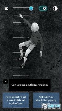 ����Ӱ������Ѱ�