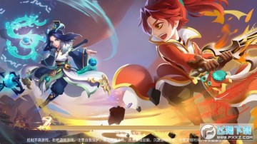 ��Ӱ��˫�ڹ��ر��