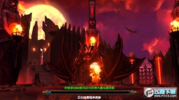 ¾�ɴ����ر������