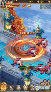 ������˫HD���̰�