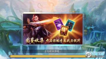 Ц��Ǭ�����ι����