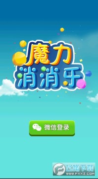 ħ�������ֺ����