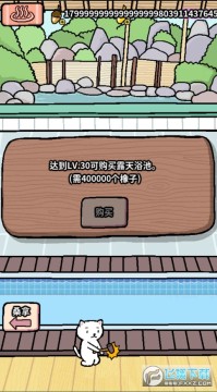 ������Ȫ�������Ұ�