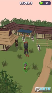 ��ʿնɱ���ֻ���