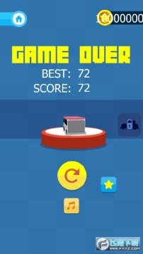 �ҵ����������޽�Ұ�