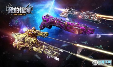 �ҵ�����