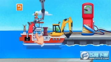 �����ھ��ģ���ֻ���