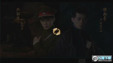 ���űʼ����°�