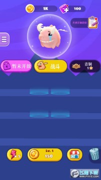 ��������սio��������