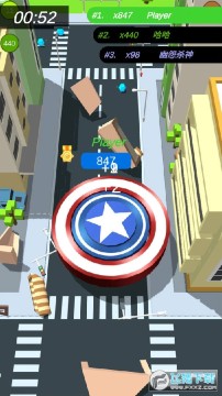 ħ������˹����׿��