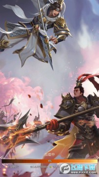 御女三国安卓版 御女三国安卓版