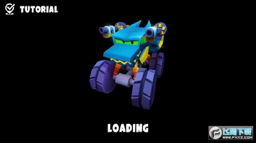 ����������3D��������׿��