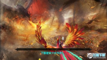 ȫ��������V��׿��