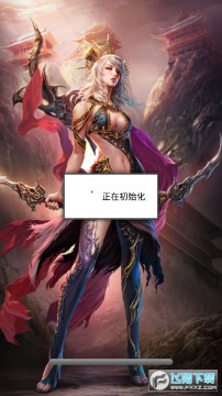 ¾ս��ħ����