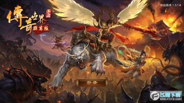 ������ֱ����