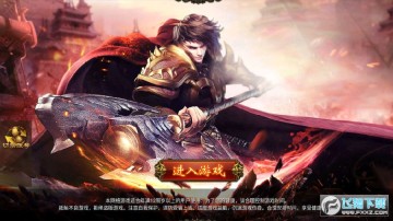 ���߲þ���׿��