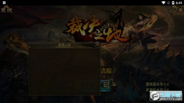 �þ�֮��bt��