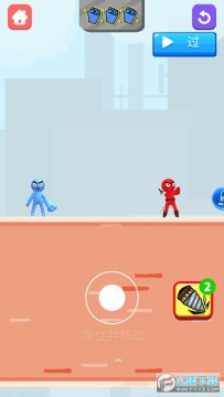 天神无敌小游戏 天神无敌小游戏