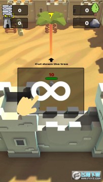 �ڴ�����������׿��