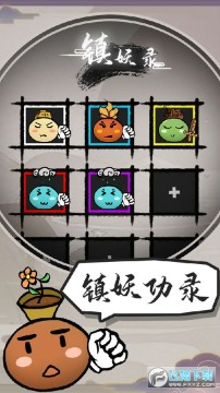 ������ֻ��