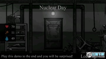 �˺���������