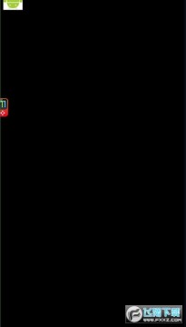 开天战神手游礼包版 开天战神手游礼包版