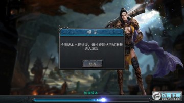 ������SF�ر��