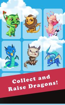 �������������޽�Ұ�